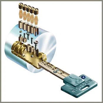 Pullman IL Locksmith Store Pullman, IL 773-905-1160