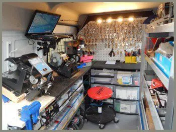 Pullman IL Locksmith Store Pullman, IL 773-905-1160