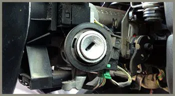 Pullman IL Locksmith Store Pullman, IL 773-905-1160