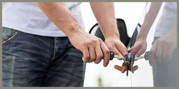 Pullman IL Locksmith Store Pullman, IL 773-905-1160