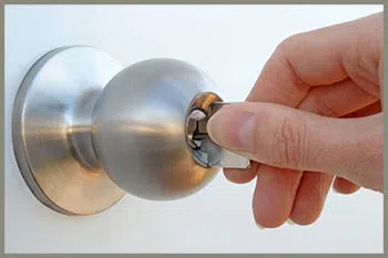 Pullman IL Locksmith Store Pullman, IL 773-905-1160