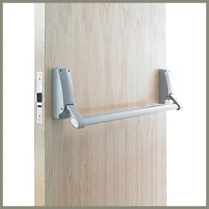 Pullman IL Locksmith Store Pullman, IL 773-905-1160