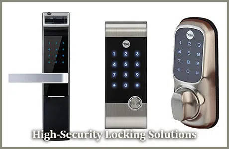 Pullman IL Locksmith Store, Pullman, IL 773-905-1160 - High-security-locking