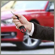 Pullman IL Locksmith Store, Pullman, IL 773-905-1160 - abt-services-automotive