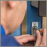 Pullman IL Locksmith Store, Pullman, IL 773-905-1160 - abt-services-emergency