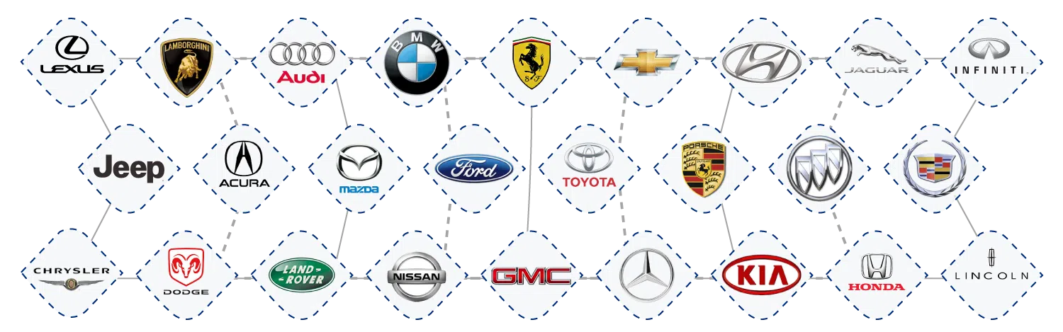 Pullman IL Locksmith Store, Pullman, IL 773-905-1160 - automotive-brands