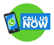 Pullman IL Locksmith Store, Pullman, IL 773-905-1160