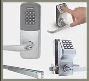 Pullman IL Locksmith Store, Pullman, IL 773-905-1160 - com-locks