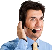 Pullman IL Locksmith Store, Pullman, IL 773-905-1160