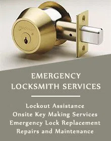 Pullman IL Locksmith Store, Pullman, IL 773-905-1160 - emer-locksmith