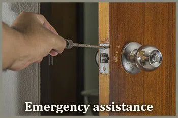 Pullman IL Locksmith Store, Pullman, IL 773-905-1160 - emergency-assistance