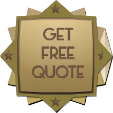 Pullman IL Locksmith Store, Pullman, IL 773-905-1160