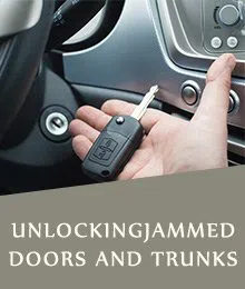 Pullman IL Locksmith Store, Pullman, IL 773-905-1160 - jammed-doors