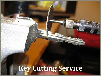 Pullman IL Locksmith Store, Pullman, IL 773-905-1160 - key-cutting