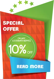 Pullman IL Locksmith Store, Pullman, IL 773-905-1160 - offer