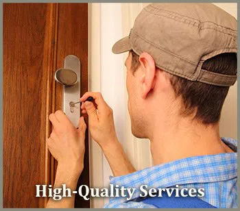 Pullman IL Locksmith Store, Pullman, IL 773-905-1160 - quality-service