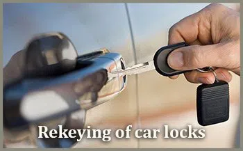 Pullman IL Locksmith Store, Pullman, IL 773-905-1160 - rekeying-car-locks