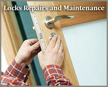 Pullman IL Locksmith Store, Pullman, IL 773-905-1160 - repairs-maintenance