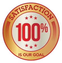 Pullman IL Locksmith Store, Pullman, IL 773-905-1160 - satisfaaction