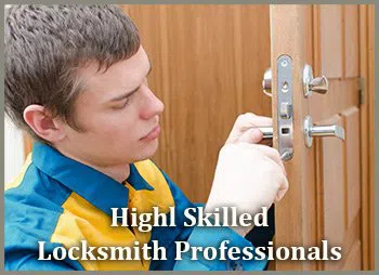 Pullman IL Locksmith Store, Chicago, IL 773-905-1160