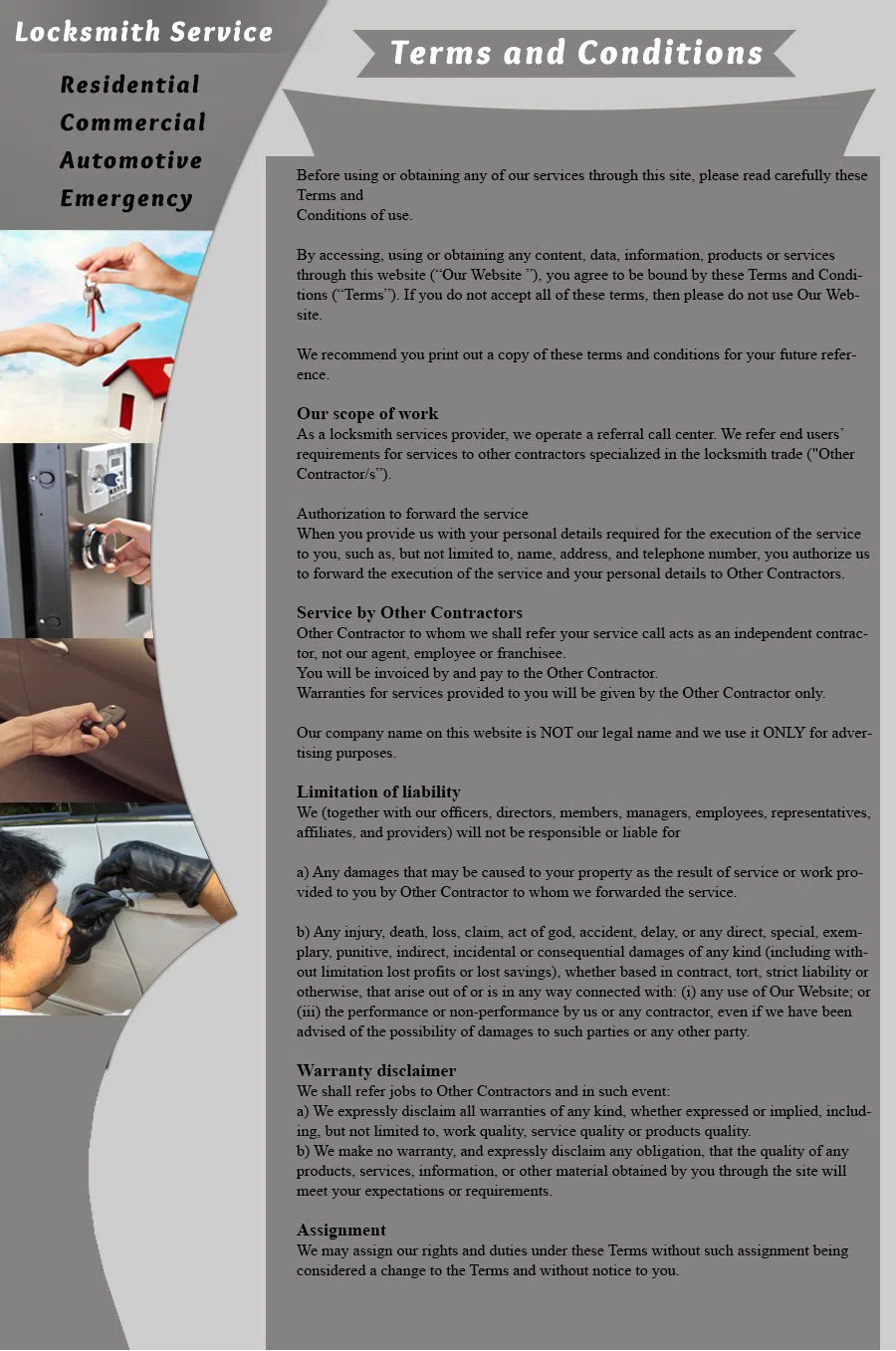 Pullman IL Locksmith Store, Pullman, IL 773-905-1160